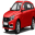 autoprofi-hp.top favicon